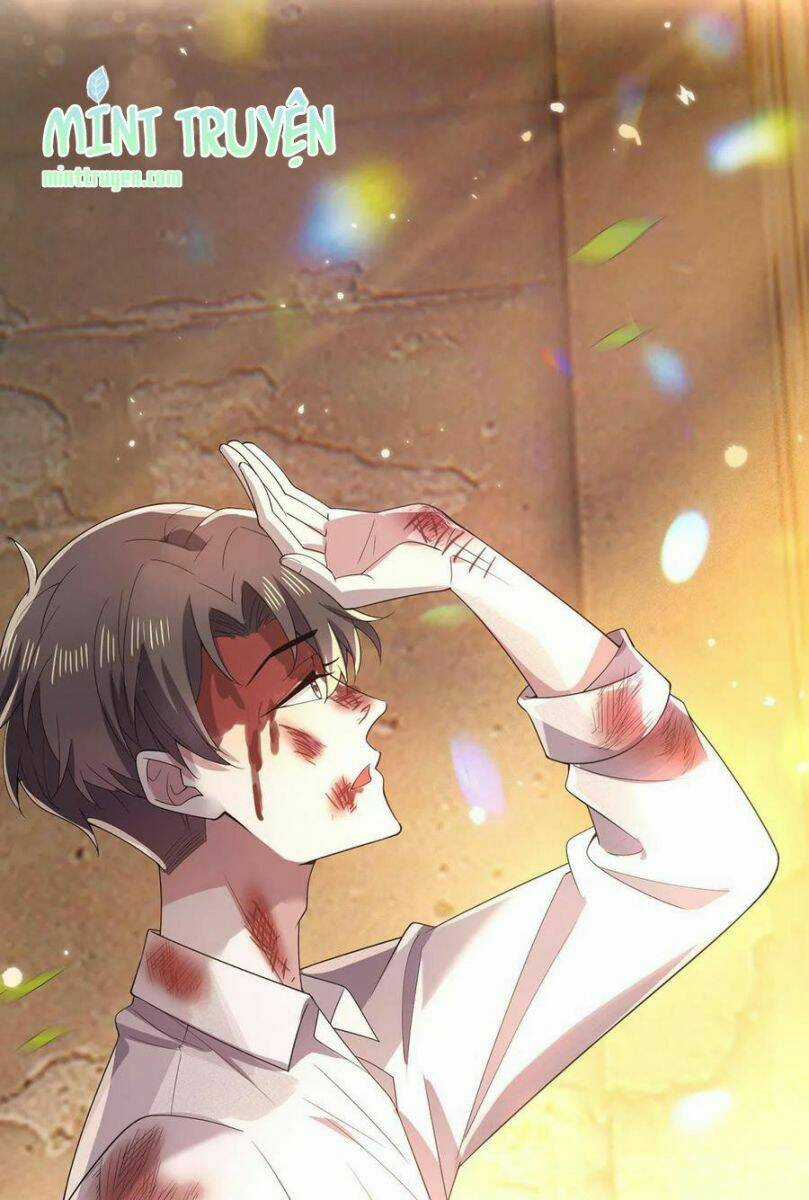 Thuần Tình Lục Thiếu - Chapter 204.2 - Trang 5