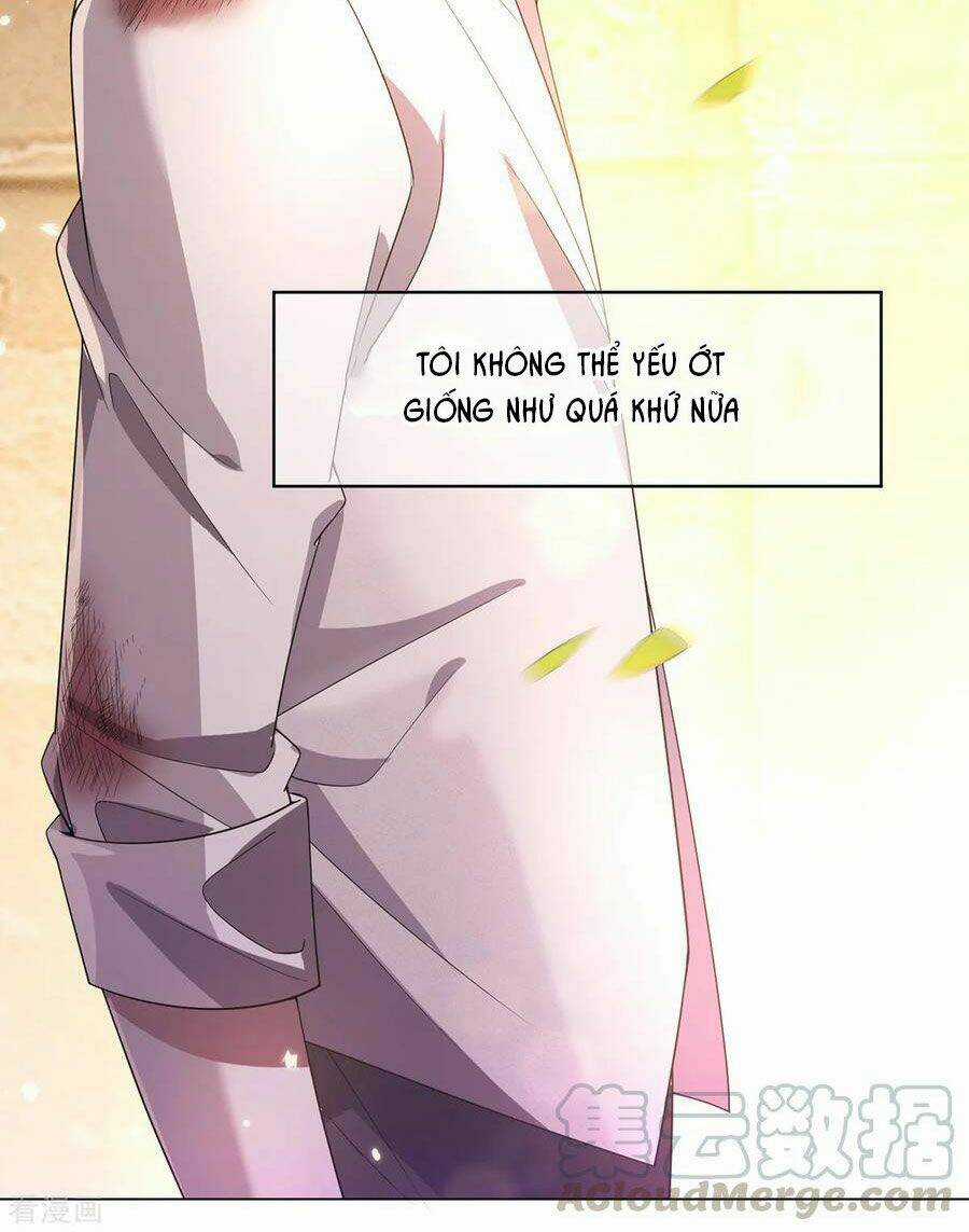 Thuần Tình Lục Thiếu - Chapter 204.2 - Trang 6