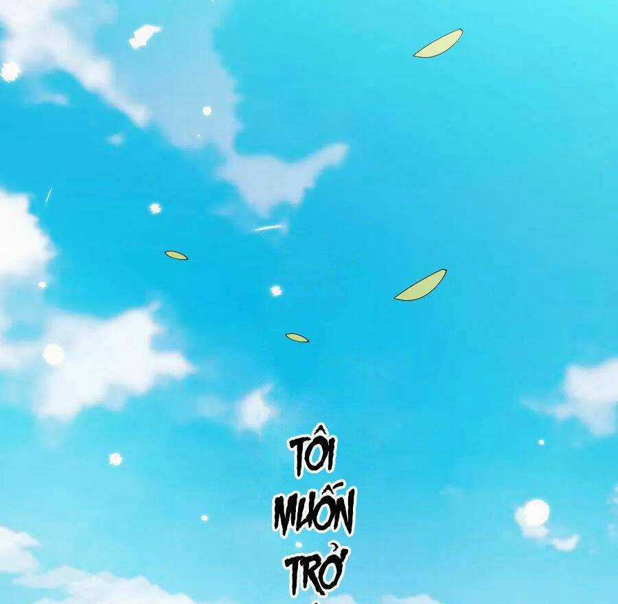 Thuần Tình Lục Thiếu - Chapter 204.2 - Trang 7