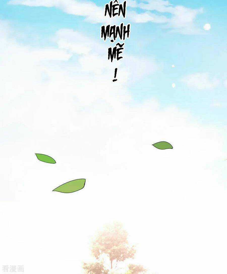 Thuần Tình Lục Thiếu - Chapter 204.2 - Trang 8