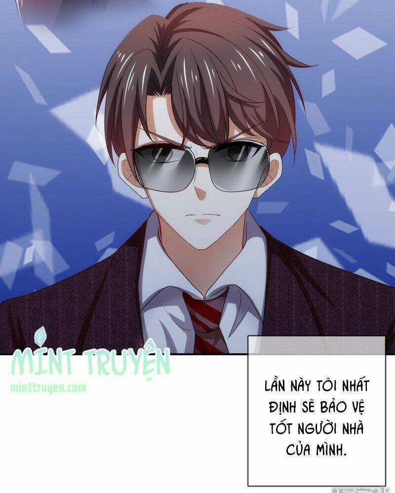 Thuần Tình Lục Thiếu - Chapter 205.2 - Trang 3