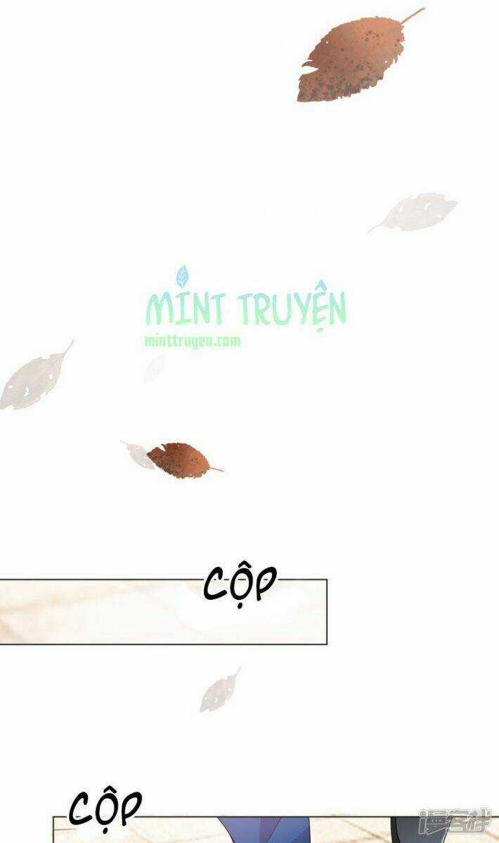 Thuần Tình Lục Thiếu - Chapter 206.1 - Trang 22