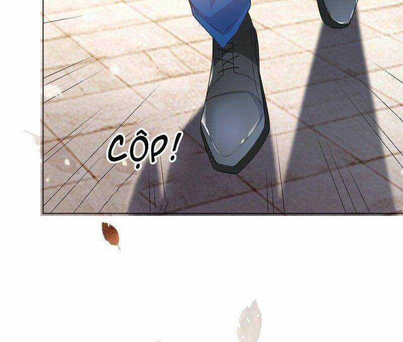 Thuần Tình Lục Thiếu - Chapter 206.1 - Trang 23