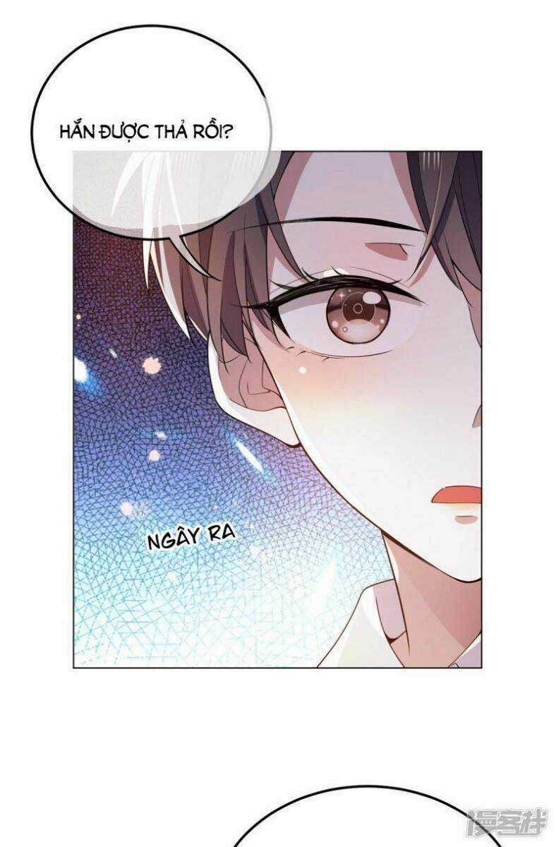 Thuần Tình Lục Thiếu - Chapter 206.1 - Trang 4