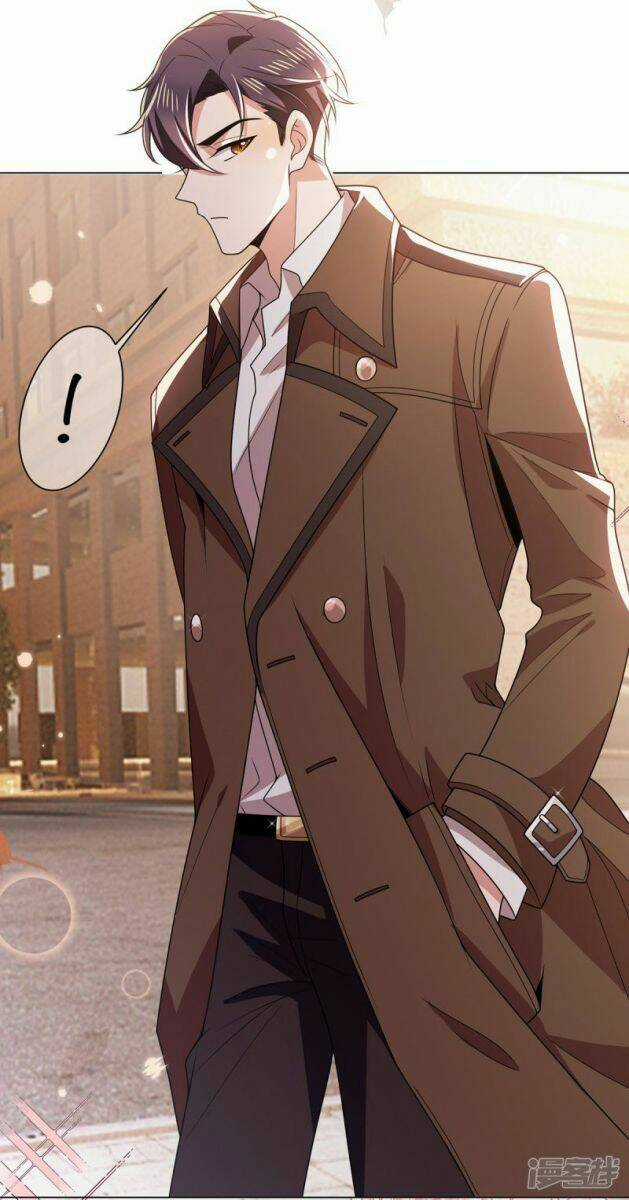 Thuần Tình Lục Thiếu - Chapter 206.2 - Trang 2