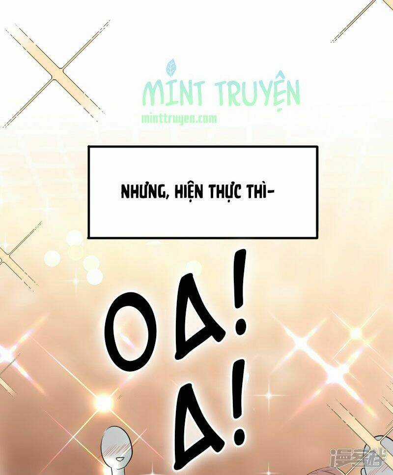 Thuần Tình Lục Thiếu - Chapter 206.2 - Trang 12