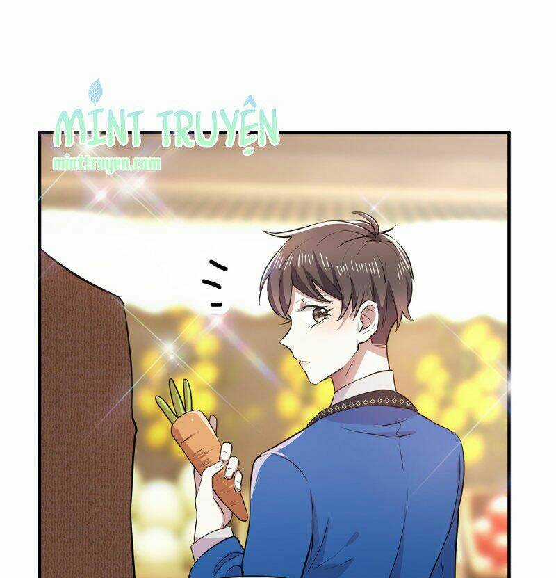 Thuần Tình Lục Thiếu - Chapter 206.2 - Trang 16