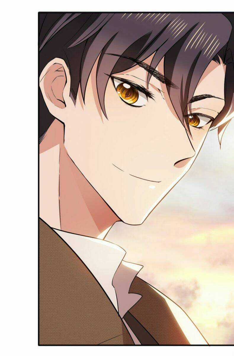 Thuần Tình Lục Thiếu - Chapter 206.2 - Trang 5