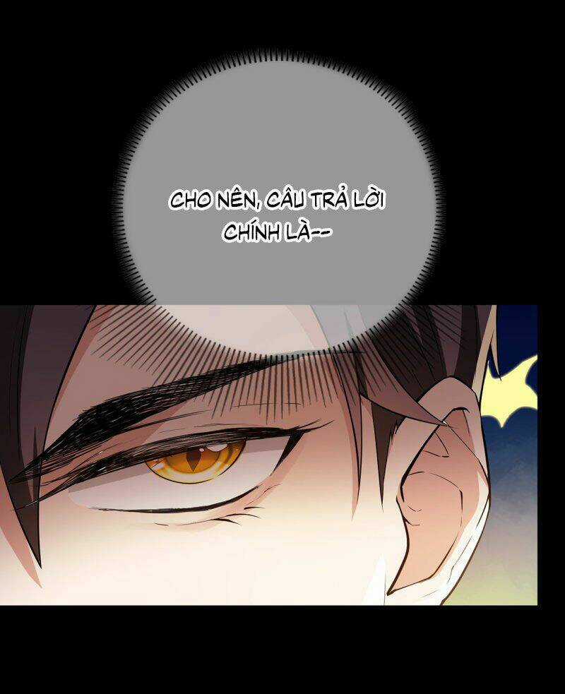 Thuần Tình Lục Thiếu - Chapter 206.2 - Trang 9