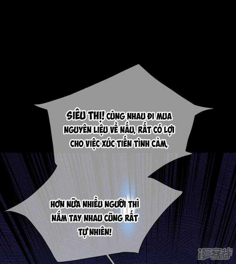 Thuần Tình Lục Thiếu - Chapter 206.2 - Trang 10