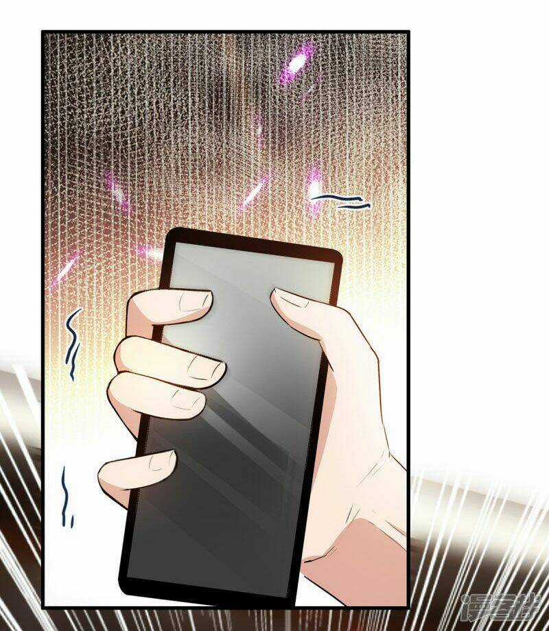 Thuần Tình Lục Thiếu - Chapter 207.1 - Trang 12