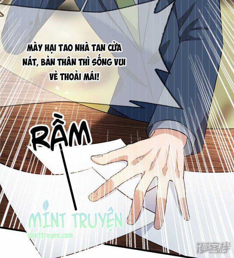 Thuần Tình Lục Thiếu - Chapter 207.1 - Trang 14