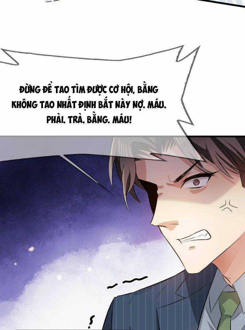 Thuần Tình Lục Thiếu - Chapter 207.1 - Trang 15