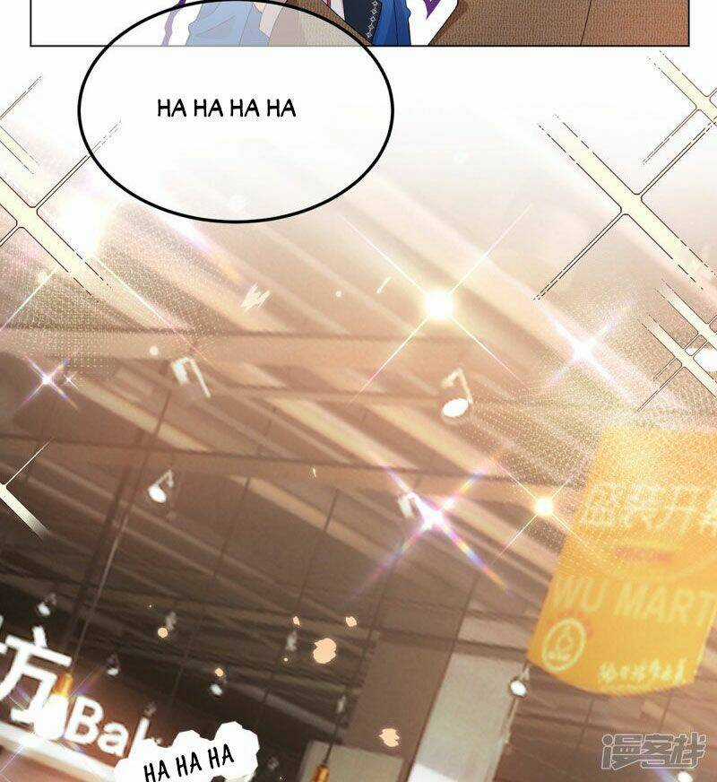 Thuần Tình Lục Thiếu - Chapter 207.1 - Trang 8