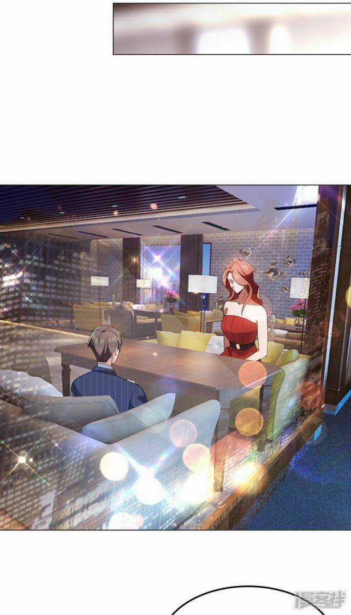 Thuần Tình Lục Thiếu - Chapter 207.2 - Trang 2