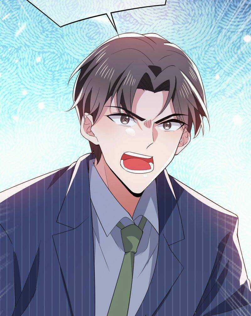 Thuần Tình Lục Thiếu - Chapter 207.2 - Trang 11