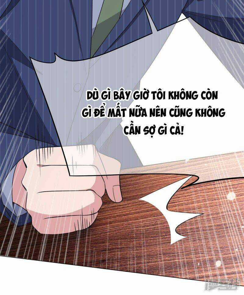 Thuần Tình Lục Thiếu - Chapter 207.2 - Trang 12