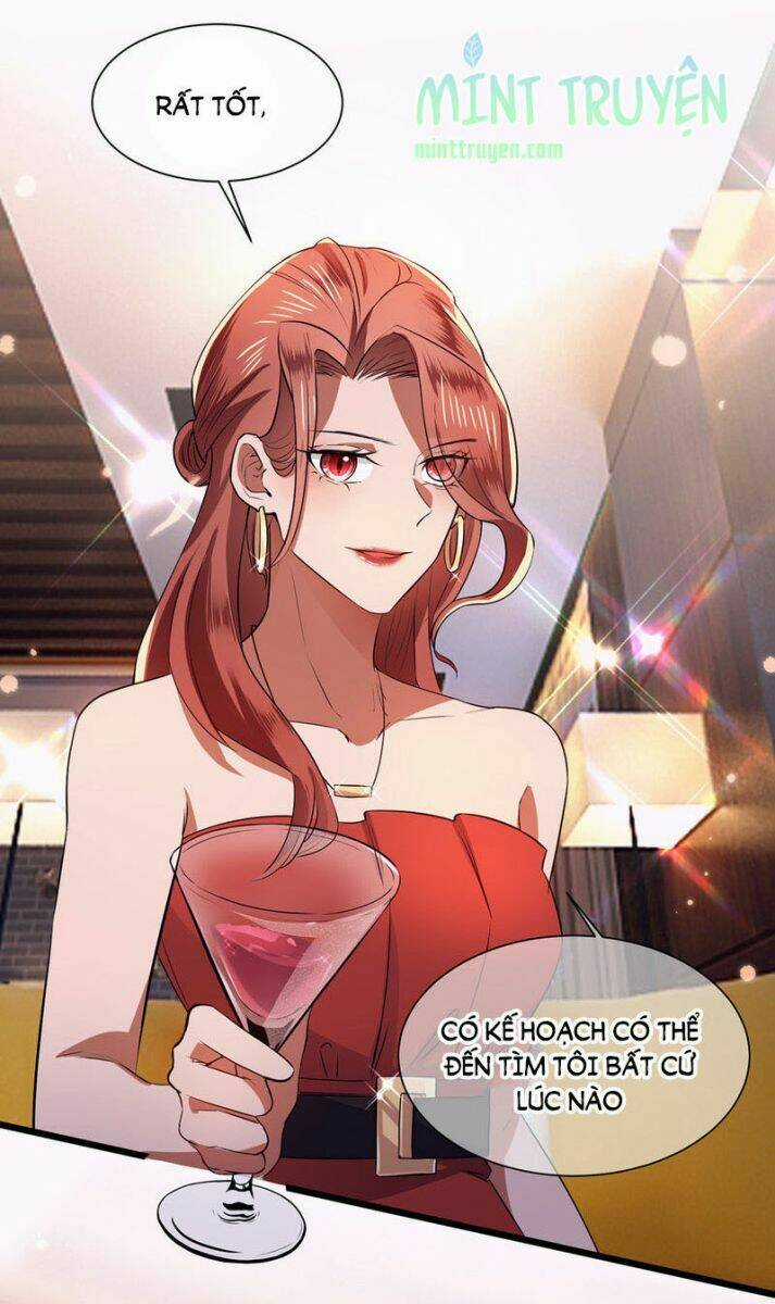 Thuần Tình Lục Thiếu - Chapter 207.2 - Trang 14