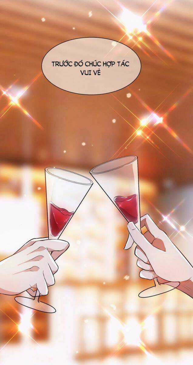 Thuần Tình Lục Thiếu - Chapter 207.2 - Trang 15