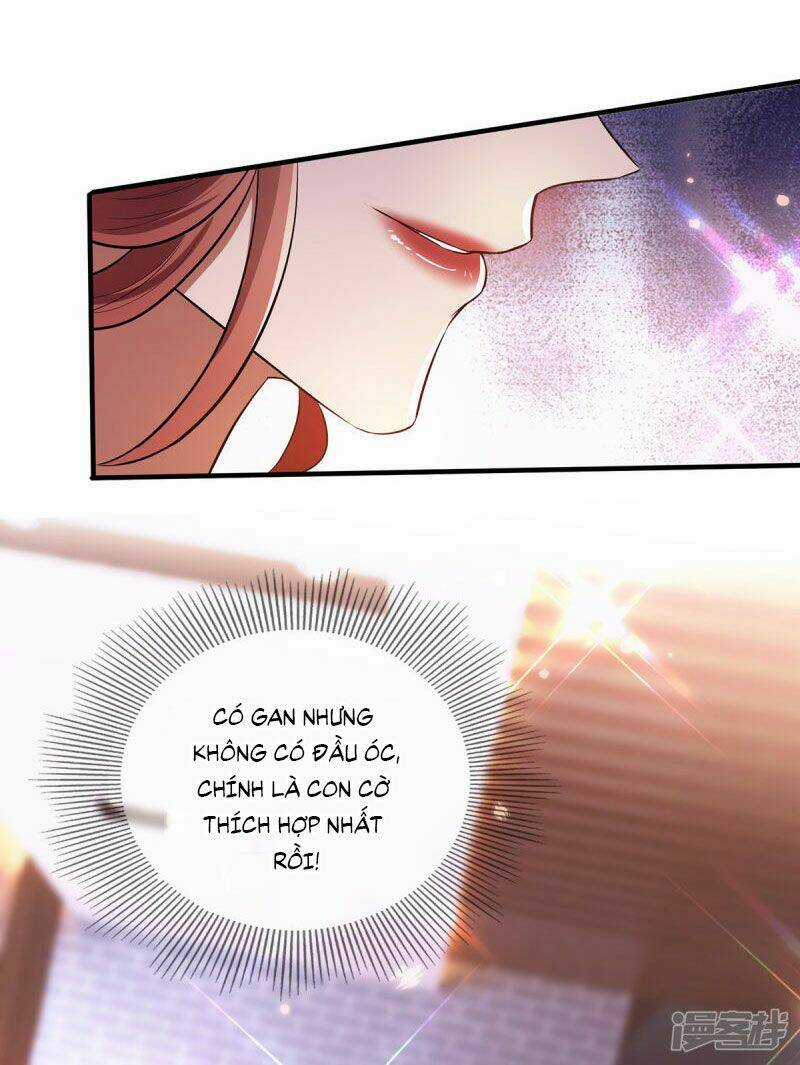 Thuần Tình Lục Thiếu - Chapter 207.2 - Trang 16