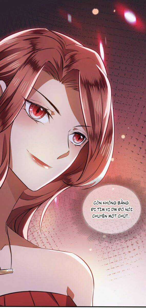 Thuần Tình Lục Thiếu - Chapter 207.2 - Trang 18