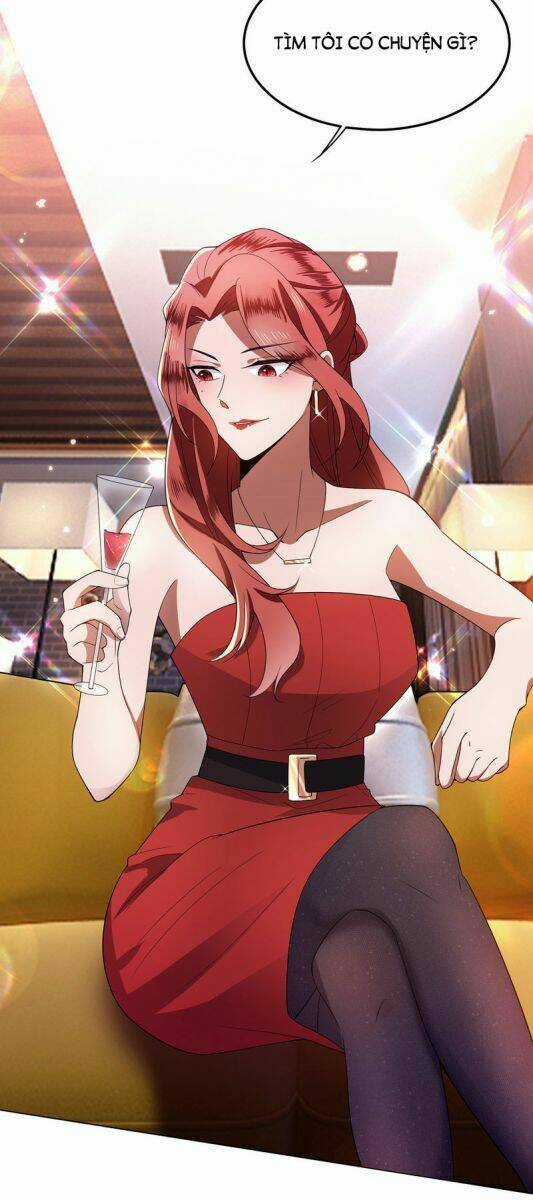 Thuần Tình Lục Thiếu - Chapter 207.2 - Trang 3