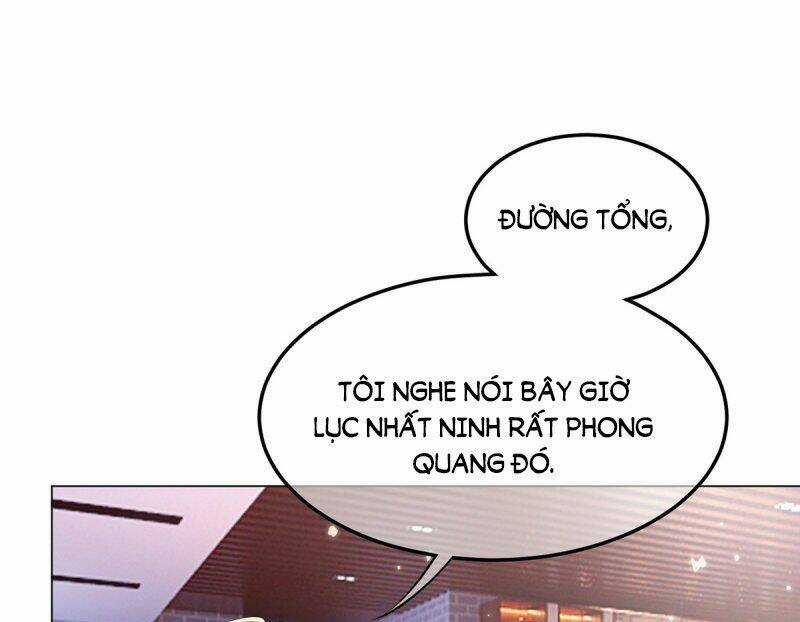 Thuần Tình Lục Thiếu - Chapter 207.2 - Trang 4