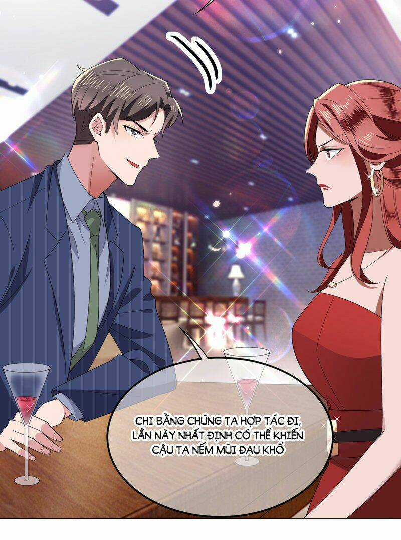 Thuần Tình Lục Thiếu - Chapter 207.2 - Trang 7