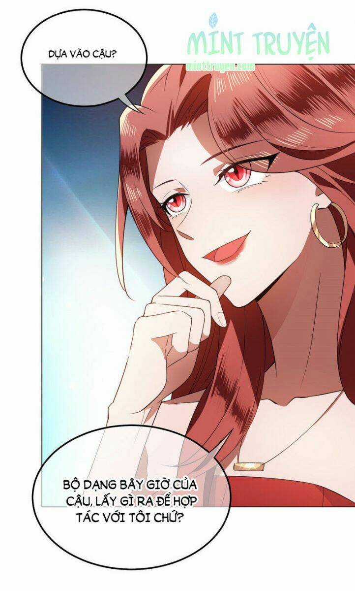 Thuần Tình Lục Thiếu - Chapter 207.2 - Trang 8