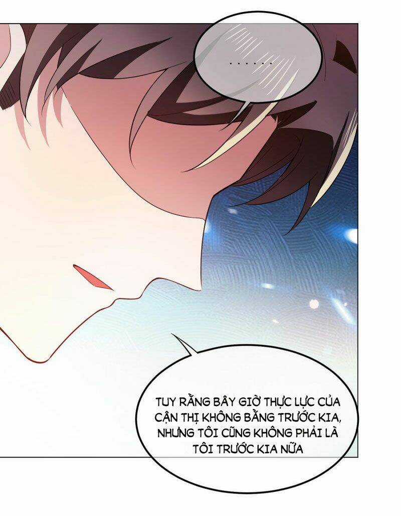 Thuần Tình Lục Thiếu - Chapter 207.2 - Trang 9