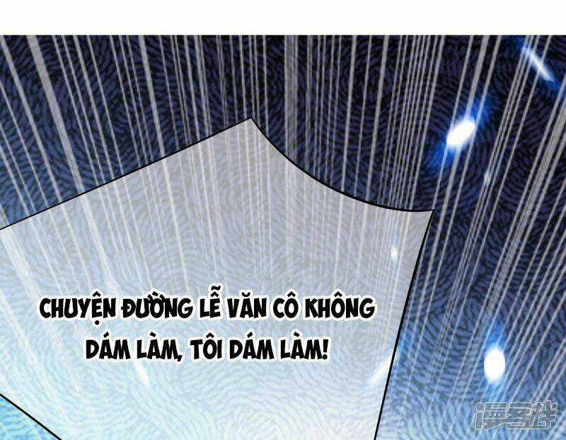 Thuần Tình Lục Thiếu - Chapter 207.2 - Trang 10