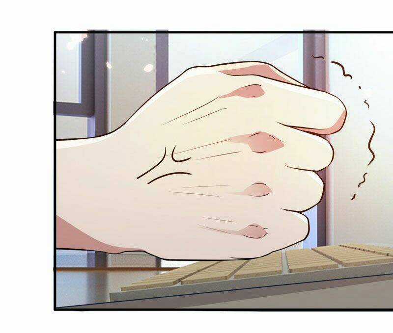 Thuần Tình Lục Thiếu - Chapter 208.1 - Trang 12