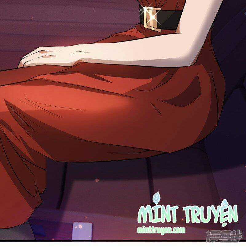 Thuần Tình Lục Thiếu - Chapter 208.1 - Trang 3