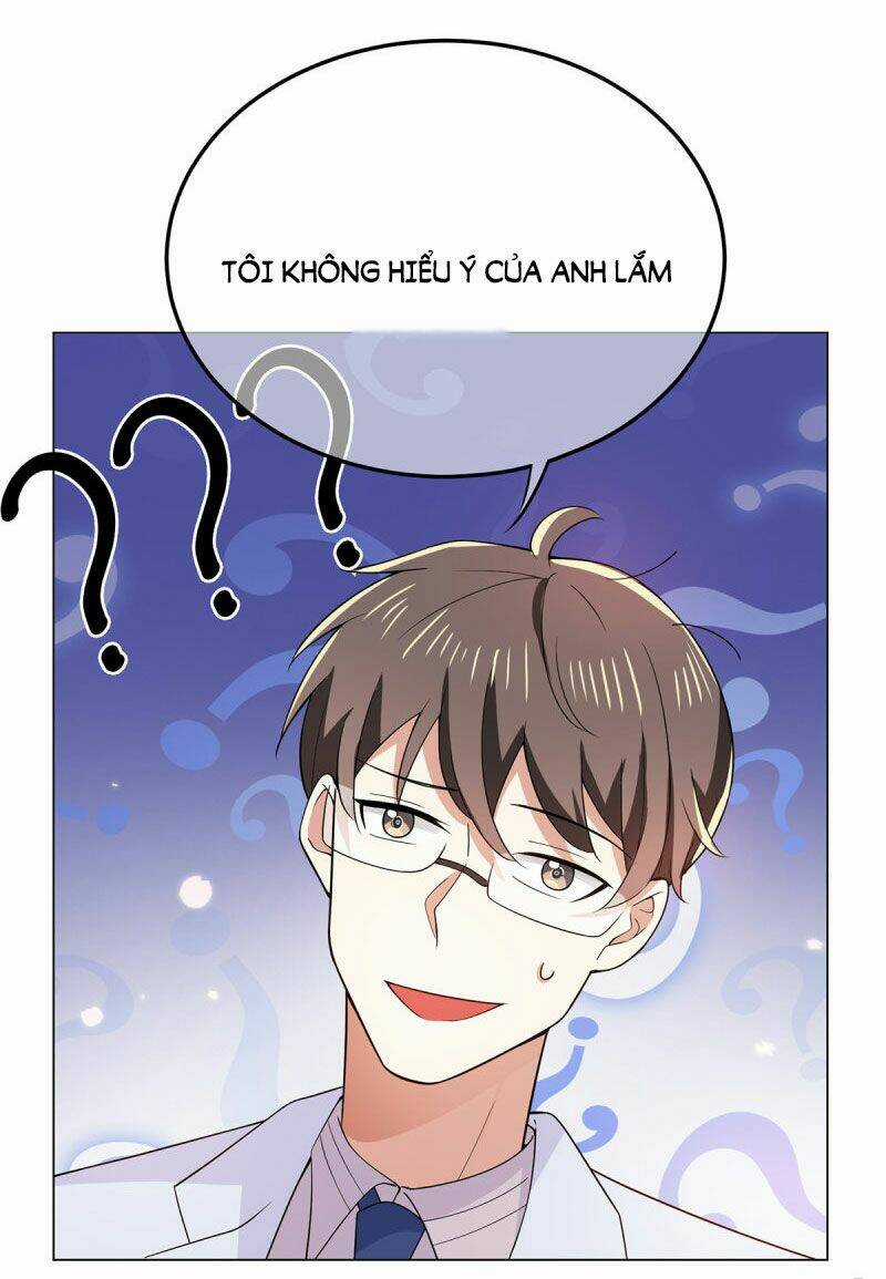 Thuần Tình Lục Thiếu - Chapter 208.2 - Trang 13