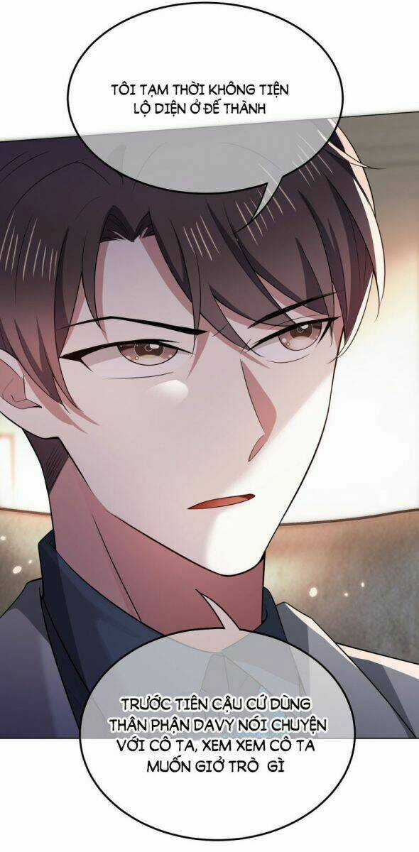 Thuần Tình Lục Thiếu - Chapter 208.2 - Trang 14