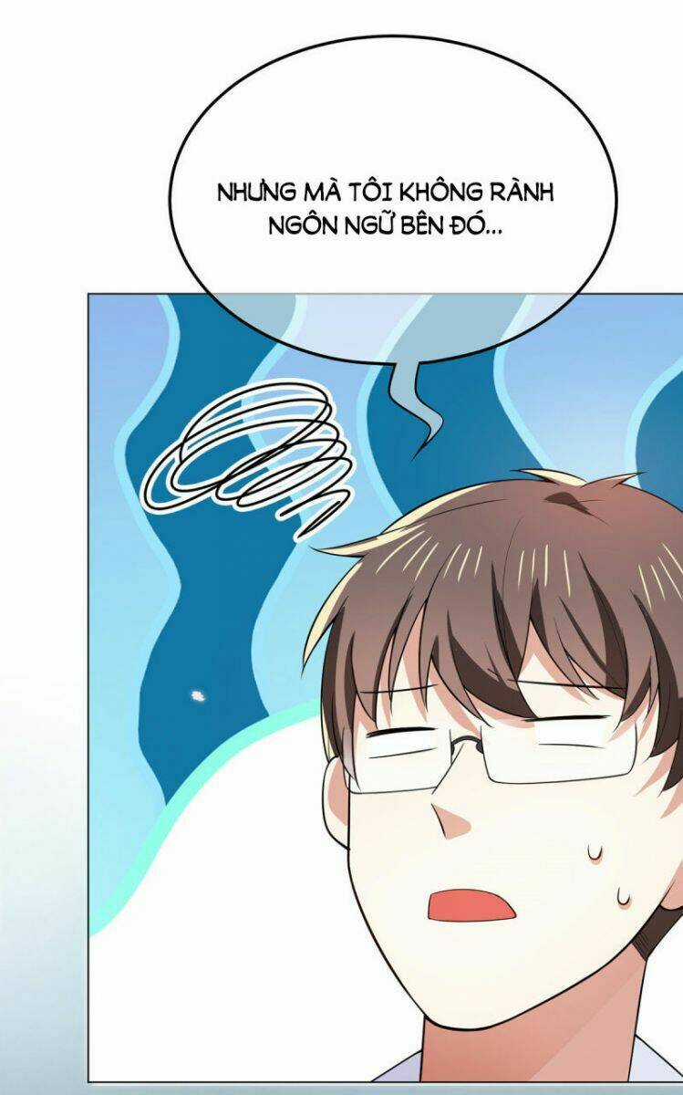 Thuần Tình Lục Thiếu - Chapter 208.2 - Trang 15