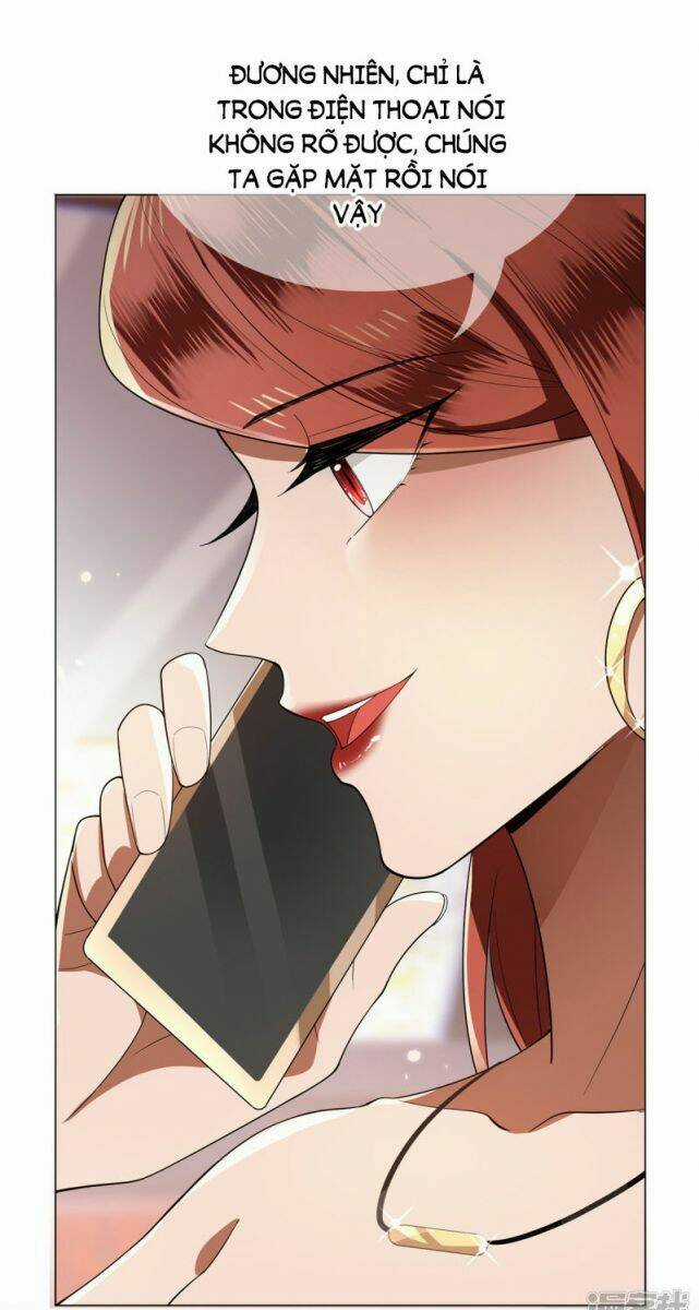 Thuần Tình Lục Thiếu - Chapter 208.2 - Trang 6