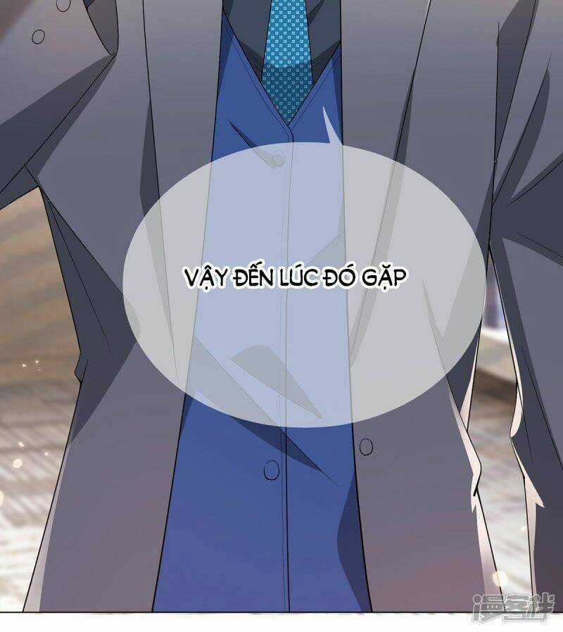 Thuần Tình Lục Thiếu - Chapter 208.2 - Trang 8