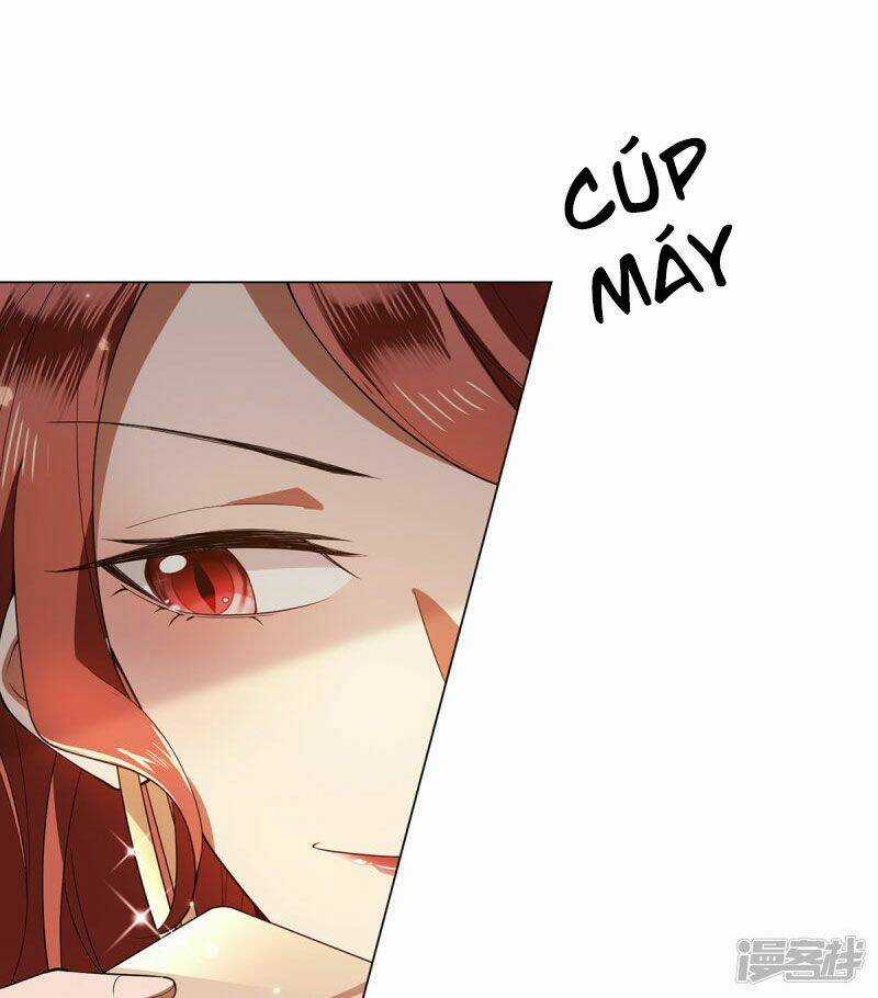 Thuần Tình Lục Thiếu - Chapter 208.2 - Trang 9