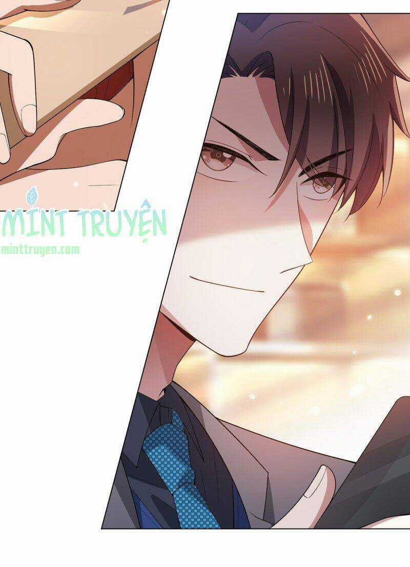 Thuần Tình Lục Thiếu - Chapter 208.2 - Trang 10