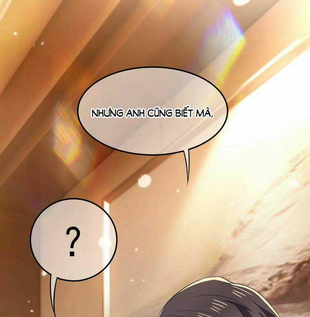 Thuần Tình Lục Thiếu - Chapter 209.1 - Trang 14