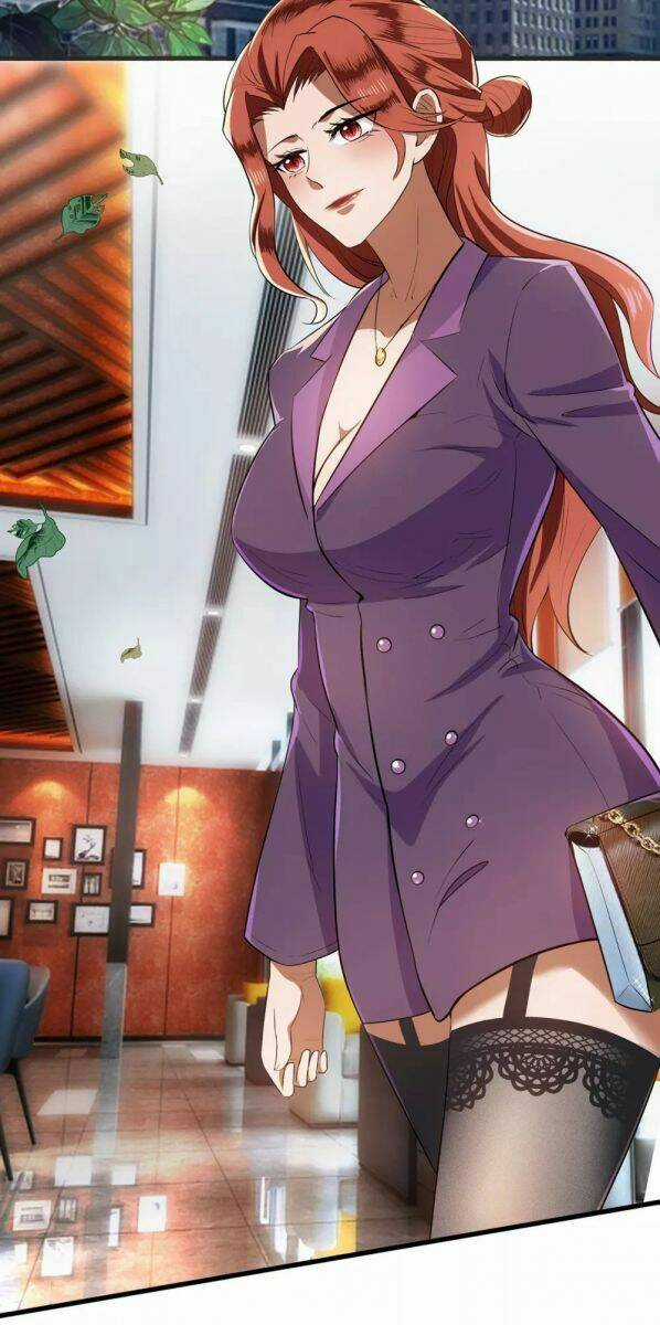 Thuần Tình Lục Thiếu - Chapter 209.1 - Trang 18