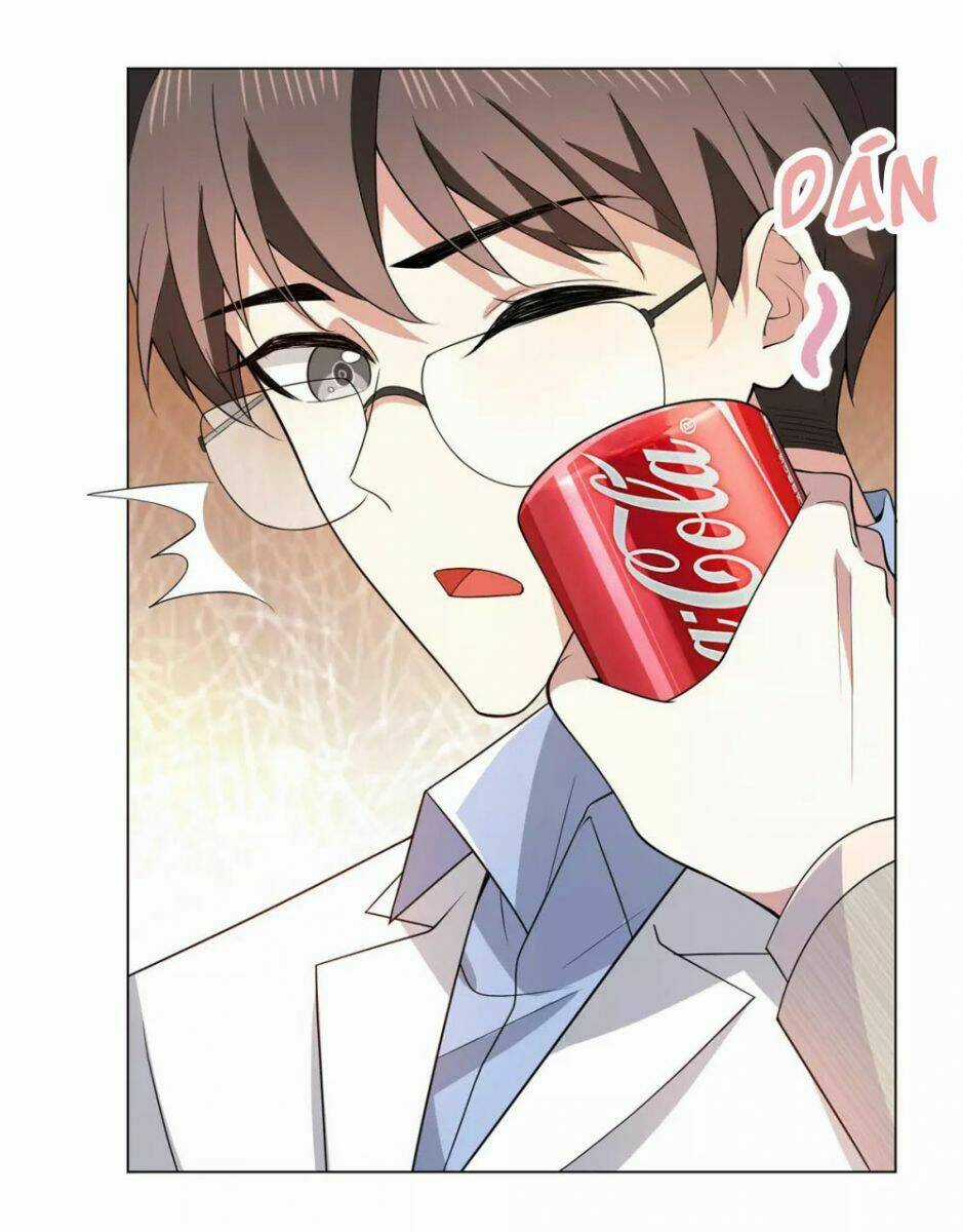 Thuần Tình Lục Thiếu - Chapter 209.1 - Trang 4