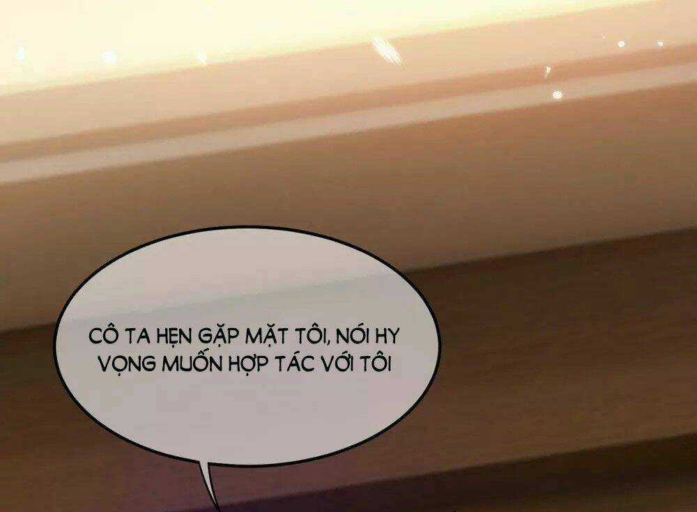 Thuần Tình Lục Thiếu - Chapter 209.1 - Trang 10