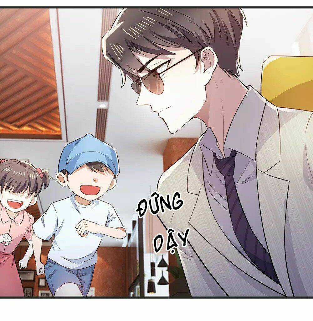 Thuần Tình Lục Thiếu - Chapter 209.2 - Trang 2