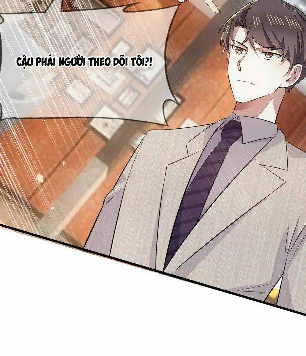 Thuần Tình Lục Thiếu - Chapter 209.2 - Trang 11