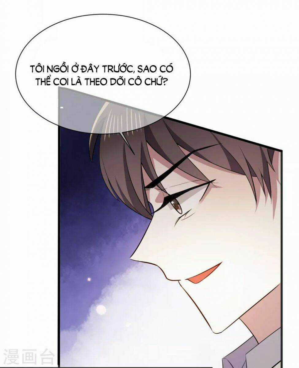 Thuần Tình Lục Thiếu - Chapter 209.2 - Trang 12