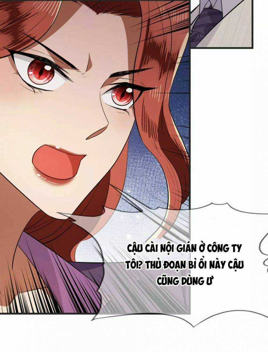 Thuần Tình Lục Thiếu - Chapter 209.2 - Trang 13