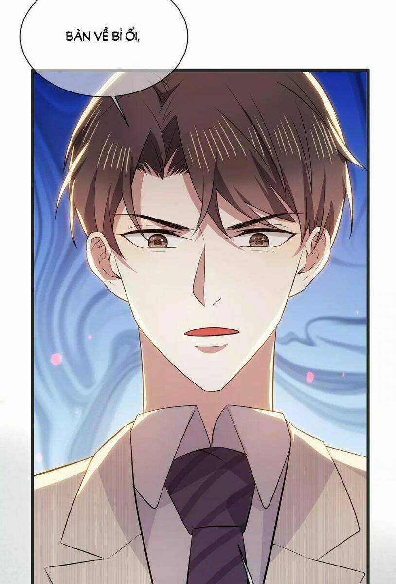 Thuần Tình Lục Thiếu - Chapter 209.2 - Trang 14