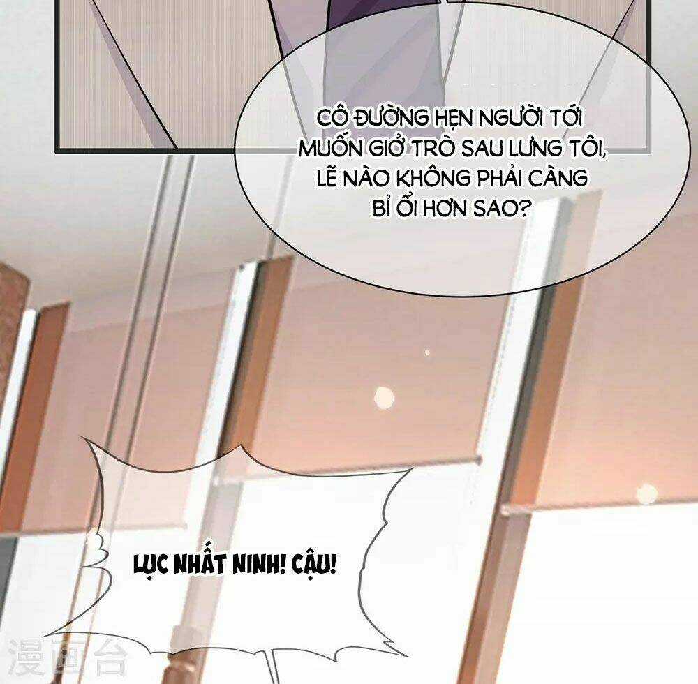 Thuần Tình Lục Thiếu - Chapter 209.2 - Trang 15